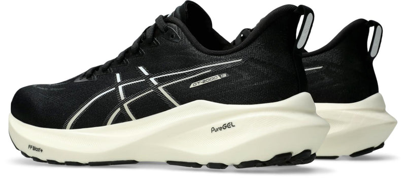 GT 2000 13 - Women 2a (narrow)