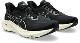 GT 2000 13 - Women 2a (narrow)