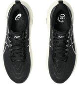 GT 2000 13 - Women 2a (narrow)