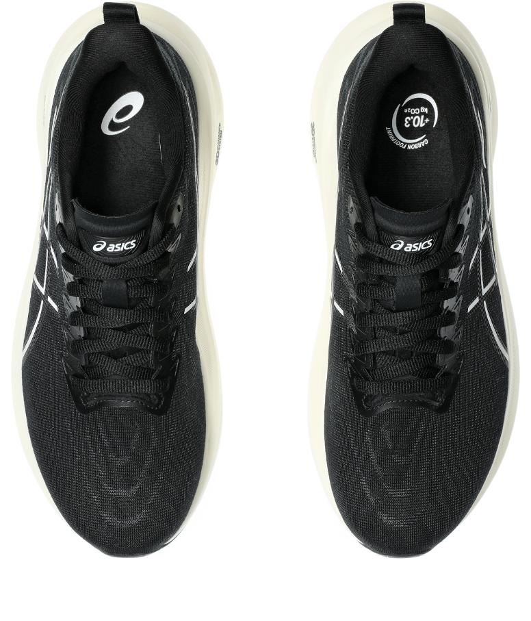 GT 2000 13 - Women 2a (narrow)
