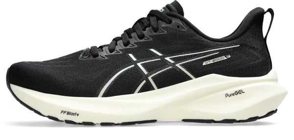 GT 2000 13 - Women 2a (narrow)