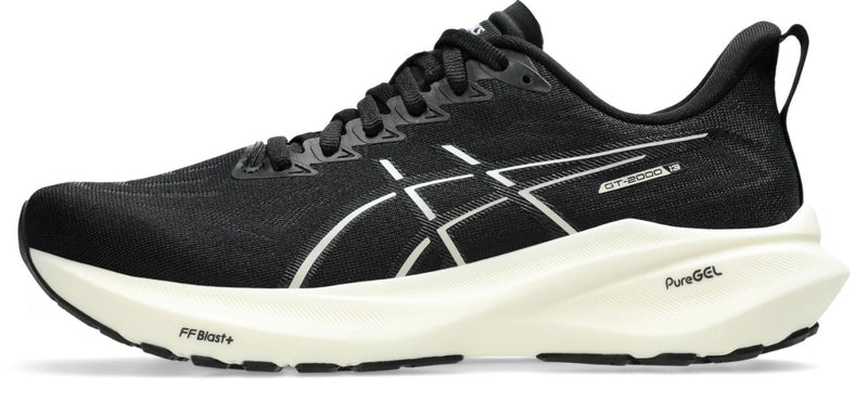GT 2000 13 - Women 2a (narrow)