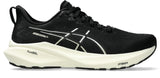 GT 2000 13 - Women 2a (narrow)