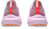 GT 2000 13 - Women Std (Standard Width)