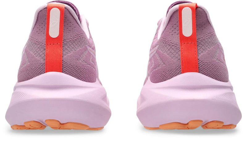GT 2000 13 - Women Std (Standard Width)