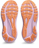 GT 2000 13 - Women Std (Standard Width)