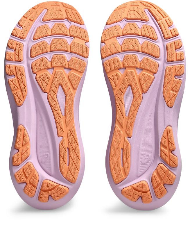 GT 2000 13 - Women Std (Standard Width)