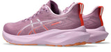 GT 2000 13 - Women Std (Standard Width)