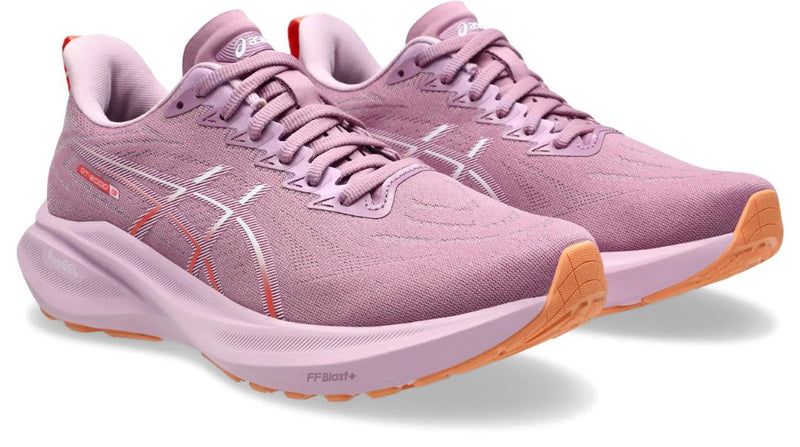 GT 2000 13 - Women Std (Standard Width)