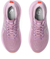 GT 2000 13 - Women Std (Standard Width)