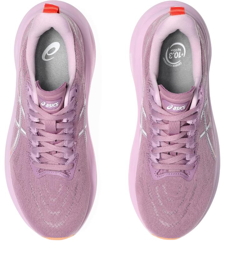 GT 2000 13 - Women Std (Standard Width)