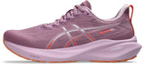 GT 2000 13 - Women Std (Standard Width)