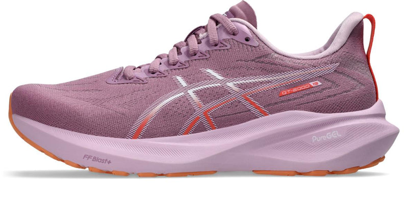 GT 2000 13 - Women Std (Standard Width)