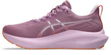 GT 2000 13 - Women Std (Standard Width)