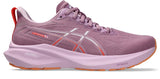 GT 2000 13 - Women Std (Standard Width)