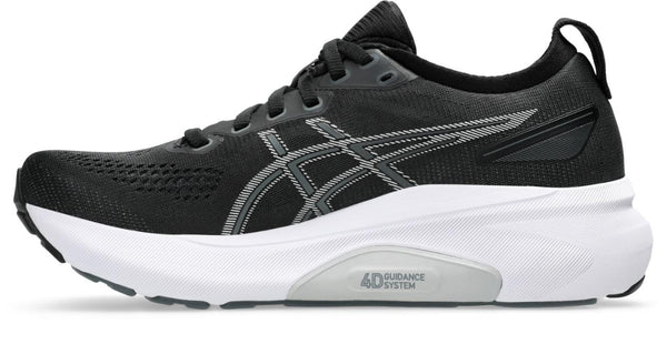 GEL Kayano 31 - Men Std (Standard width)