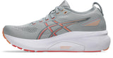 GEL Kayano 31 - Women D (Wider than standard)