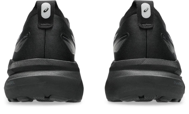 GEL Kayano 31 - Men 2e (Wider than Standard)