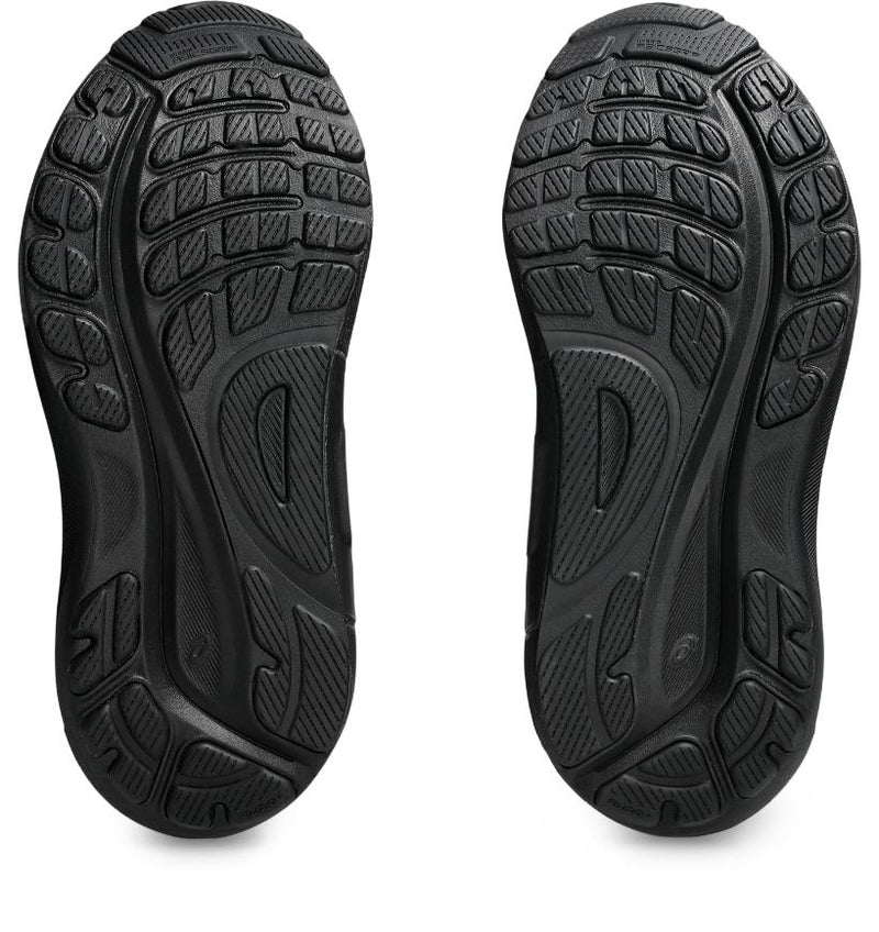 GEL Kayano 31 - Men 2e (Wider than Standard)