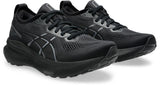 GEL Kayano 31 - Men 2e (Wider than Standard)