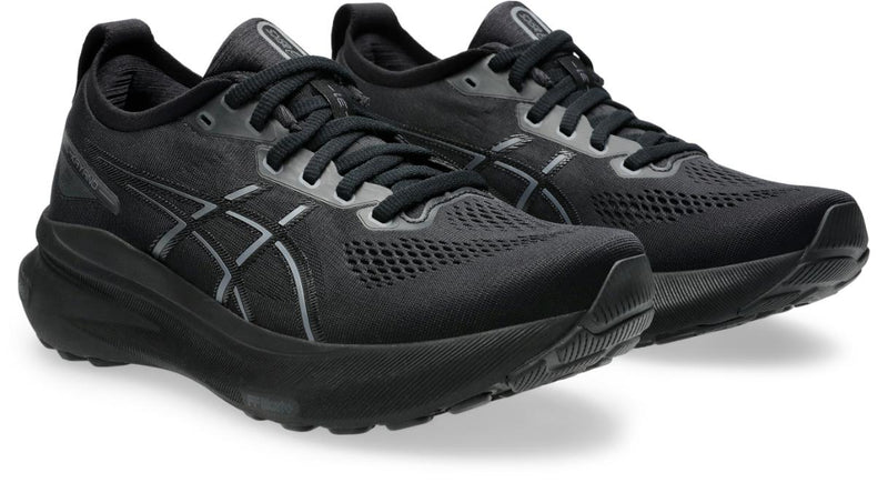 GEL Kayano 31 - Men 2e (Wider than Standard)
