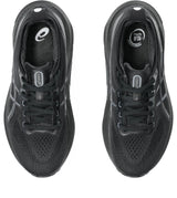 GEL Kayano 31 - Men 2e (Wider than Standard)