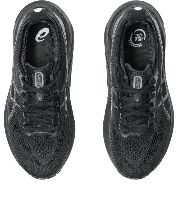 GEL Kayano 31 - Men 2e (Wider than Standard)