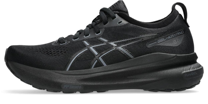 GEL Kayano 31 - Men 2e (Wider than Standard)