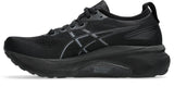 GEL Kayano 31 - Men 2e (Wider than Standard)
