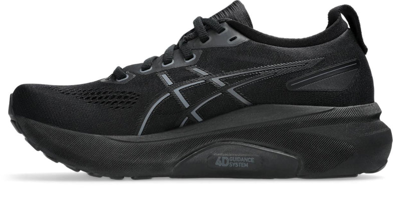 GEL Kayano 31 - Men 2e (Wider than Standard)
