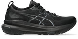 GEL Kayano 31 - Men 2e (Wider than Standard)