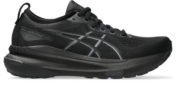 ASICS our collection Shoe Science