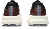 GT 4000 4 - Women D (wider than standard)