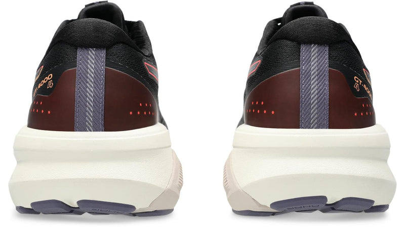 GT 4000 4 - Women D (wider than standard)