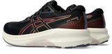 GT 4000 4 - Women D (wider than standard)