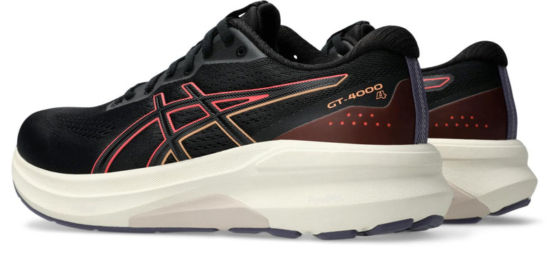 GT 4000 4 - Women D (wider than standard)