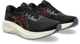 GT 4000 4 - Women D (wider than standard)