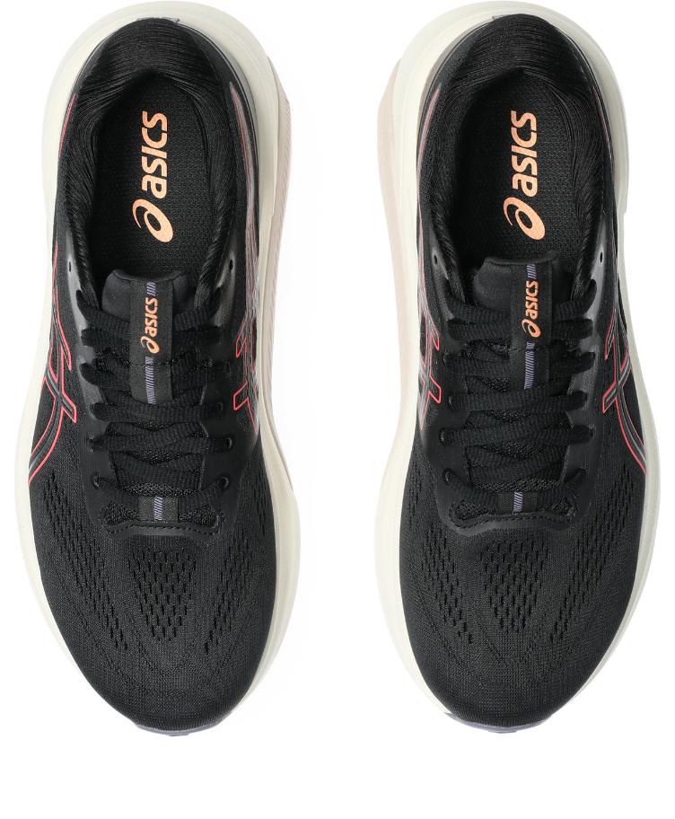 GT 4000 4 - Women D (wider than standard)