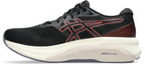 GT 4000 4 - Women D (wider than standard)
