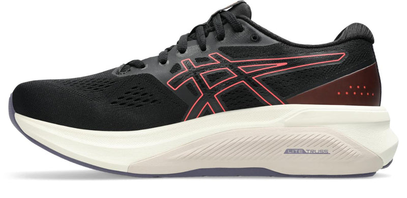 GT 4000 4 - Women D (wider than standard)