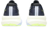GT 4000 4 - Women D (wider than standard)