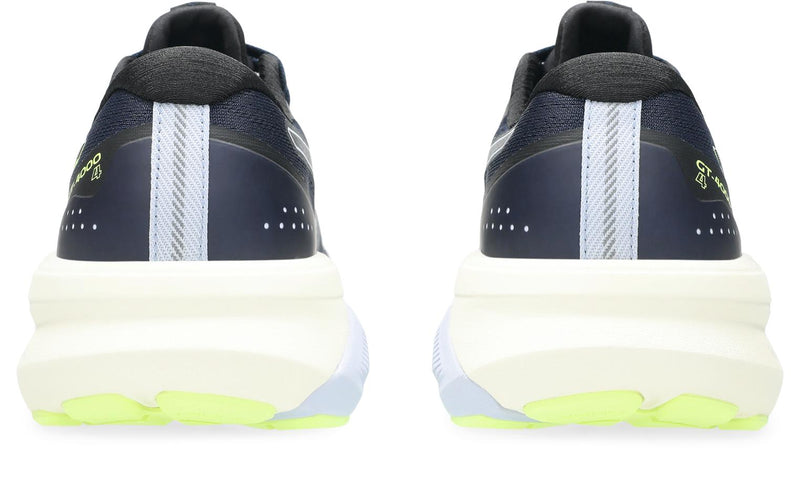 GT 4000 4 - Women D (wider than standard)