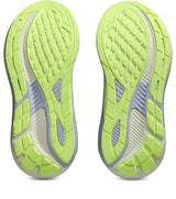 GT 4000 4 - Women D (wider than standard)
