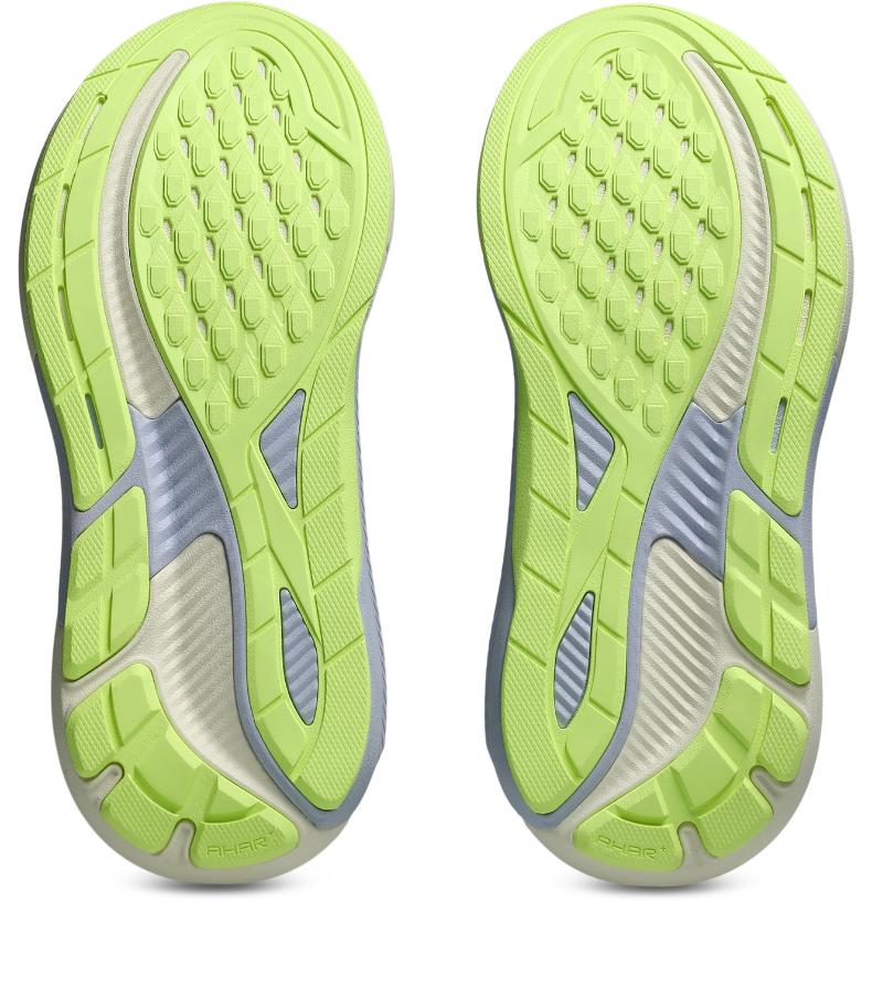 GT 4000 4 - Women D (wider than standard)