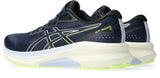 GT 4000 4 - Women D (wider than standard)