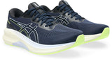 GT 4000 4 - Women D (wider than standard)