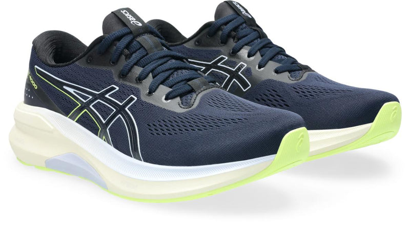 GT 4000 4 - Women D (wider than standard)