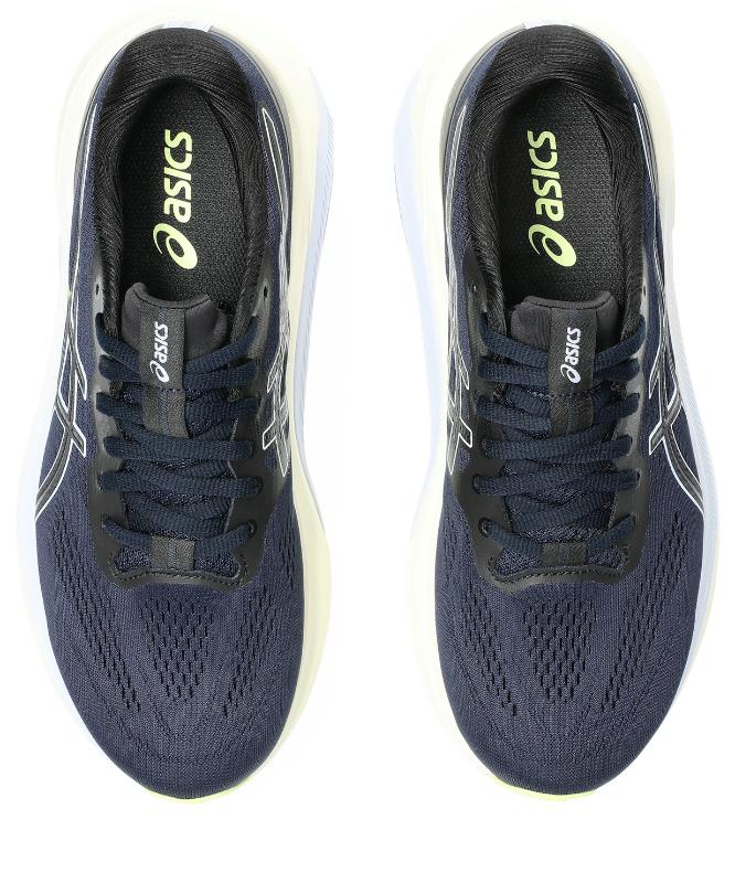 GT 4000 4 - Women D (wider than standard)