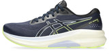 GT 4000 4 - Women D (wider than standard)
