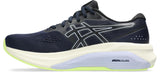 GT 4000 4 - Women D (wider than standard)